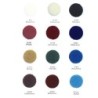 VELCRO NORMAL Tª20 (Metros)                       