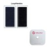 VELCRO ADHESIVO HEMBRA PS14 (Metros)              