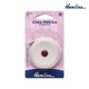 CINTA METRICA ENROLLABLE H253                     