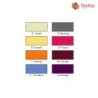 BIES ELASTICO 727100 (Metros)                     