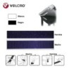 VELCRO MIXTO (Metros)                             