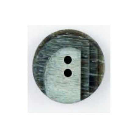 BOTON DILL 18 mm240657                            