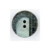 BOTON DILL 18 mm240657                            