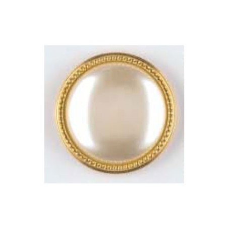BOTON DILL 15 mm260464                            