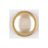 BOTON DILL 15 mm260464                            