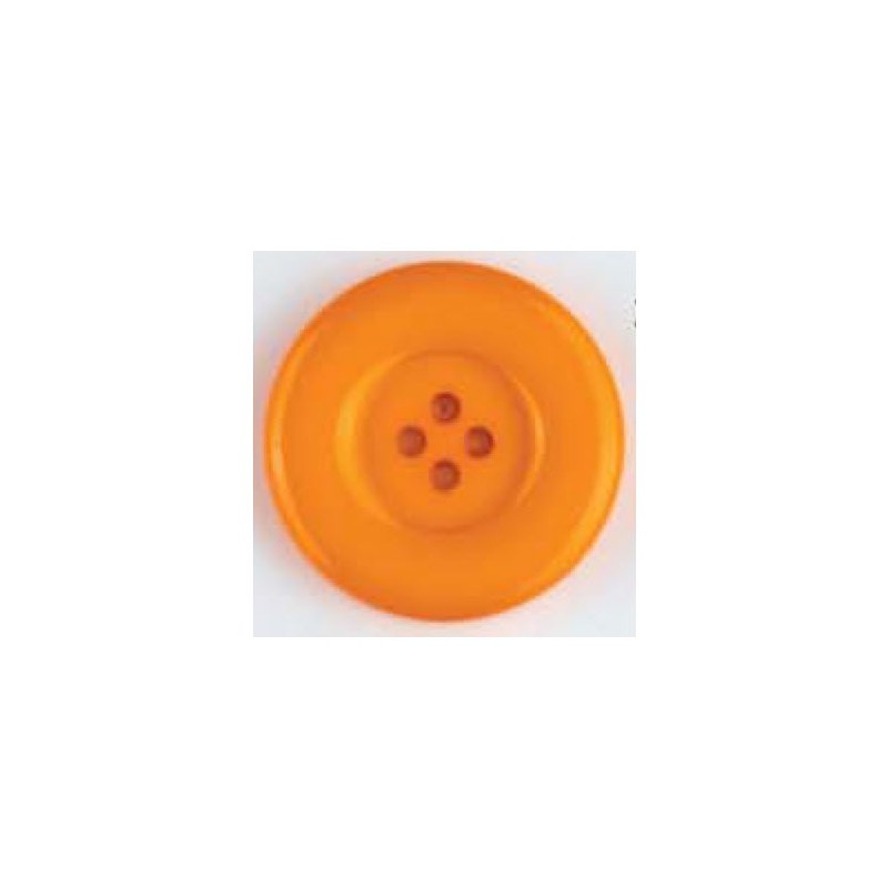 BOTON DILL 50 mm380084                            