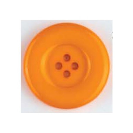 BOTON DILL 50 mm380084                            
