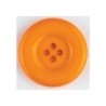 BOTON DILL 50 mm380084                            