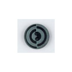 BOTON DILL 15 mm231410                            