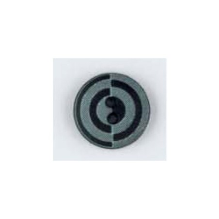 BOTON DILL 15 mm231410                            