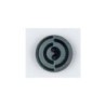 BOTON DILL 15 mm231410                            
