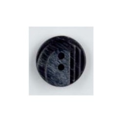 BOTON DILL 18 mm240661                            