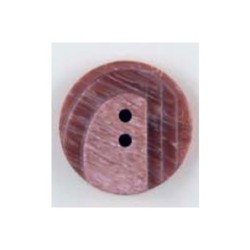 BOTON DILL 18 mm240662                            
