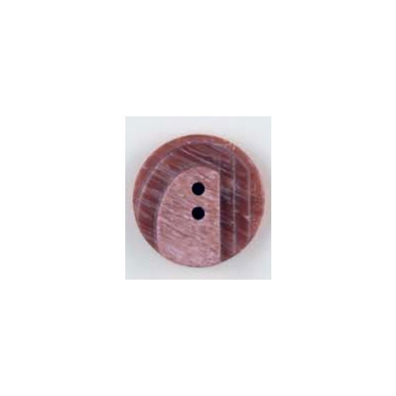 BOTON DILL 18 mm240662                            