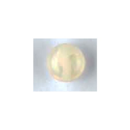 BOTON DILL 15 mm240668                            