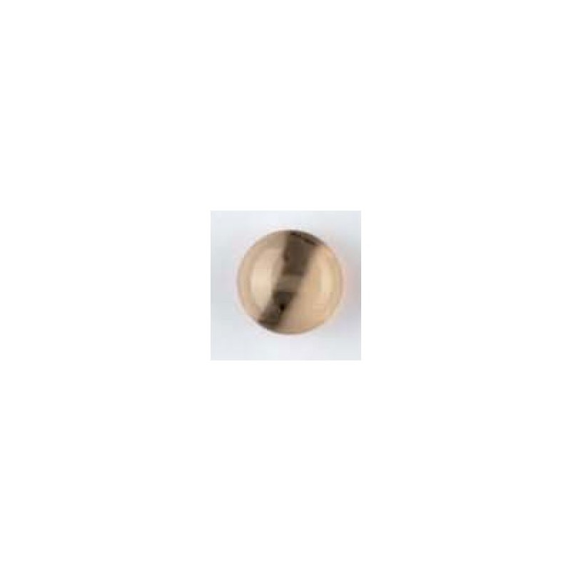 BOTON DILL 15 mm240669                            