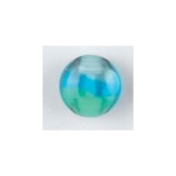BOTON DILL 15 mm240670                            