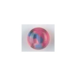 BOTON DILL 15 mm240672                            
