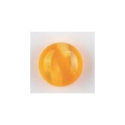 BOTON DILL 15 mm240673                            