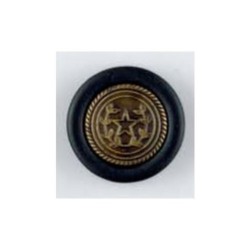 BOTON DILL 15 mm240702                            