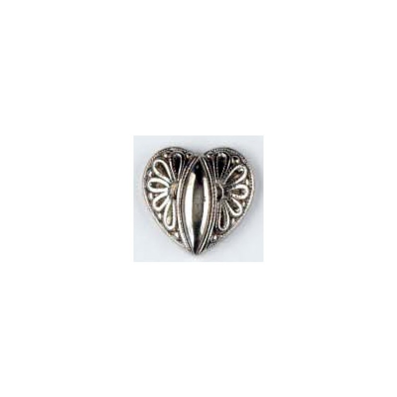 BOTON DILL 15 mm240721                            