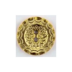 BOTON DILL 15 mm240722                            