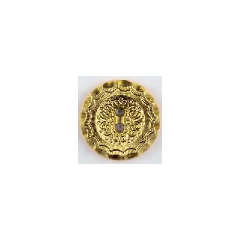 BOTON DILL 15 mm240722                            