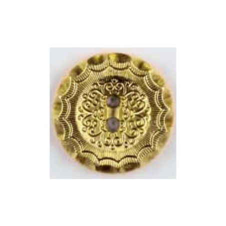 BOTON DILL 15 mm240722                            