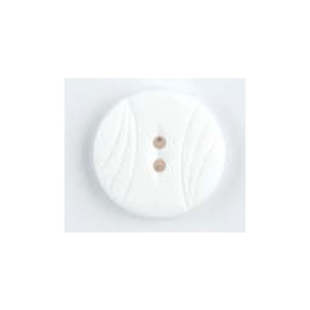 BOTON DILL 18 mm240726                            