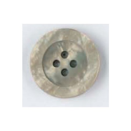 BOTON DILL 20 mm240727                            