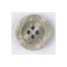 BOTON DILL 20 mm240727                            