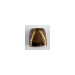 BOTON DILL 15 mm240741                            