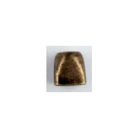 BOTON DILL 15 mm240741                            