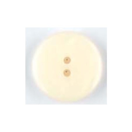 BOTON DILL 18 mm240742                            