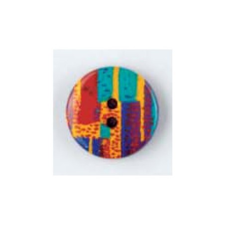 BOTON DILL 18 mm240760                            