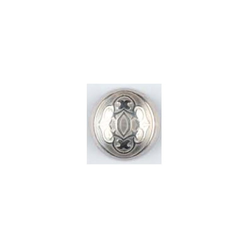BOTON DILL 15 mm240785                            