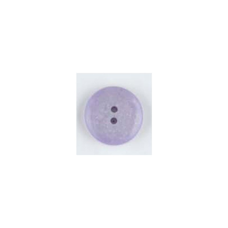 BOTON DILL 18 mm240814                            