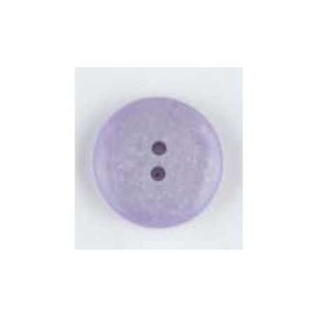 BOTON DILL 18 mm240814                            