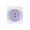 BOTON DILL 18 mm240814                            