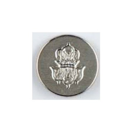 BOTON DILL 15 mm240840                            