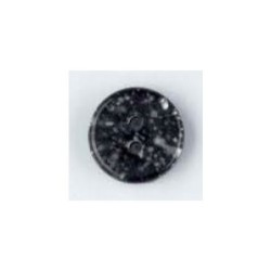 BOTON DILL 15 mm240842                            