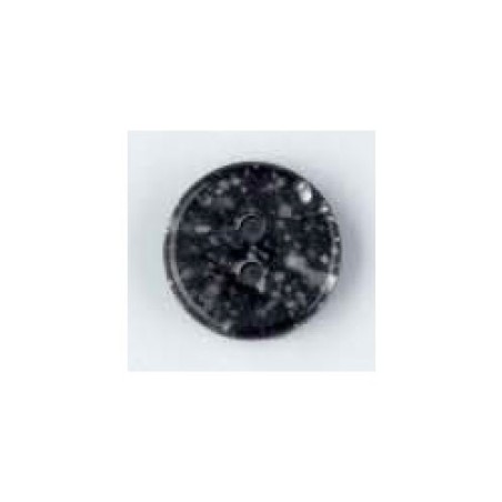 BOTON DILL 15 mm240842                            