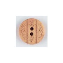 BOTON DILL 18 mm240912                            