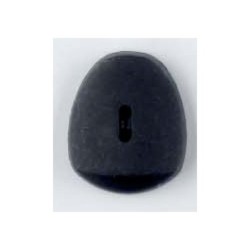 BOTON DILL 18 mm240918                            