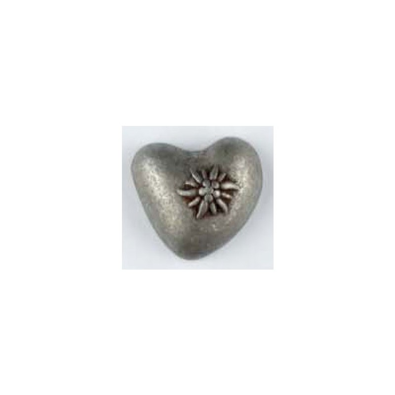 BOTON DILL 14 mm240926                            