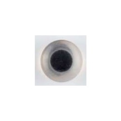 BOTON DILL 18 mm240928                            