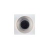 BOTON DILL 18 mm240928                            