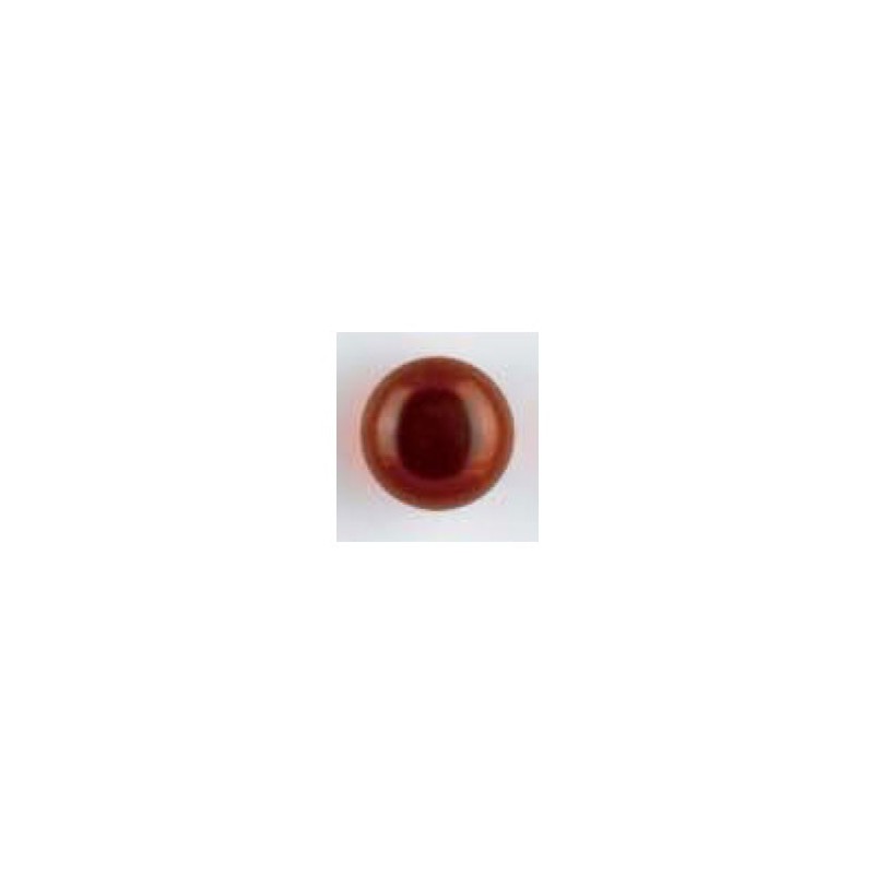 BOTON DILL 18 mm240929                            