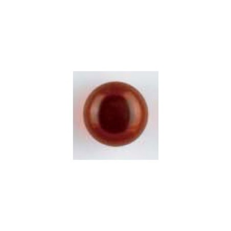 BOTON DILL 18 mm240929                            