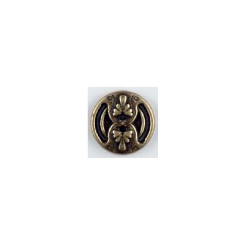 BOTON DILL 14 mm240933                            